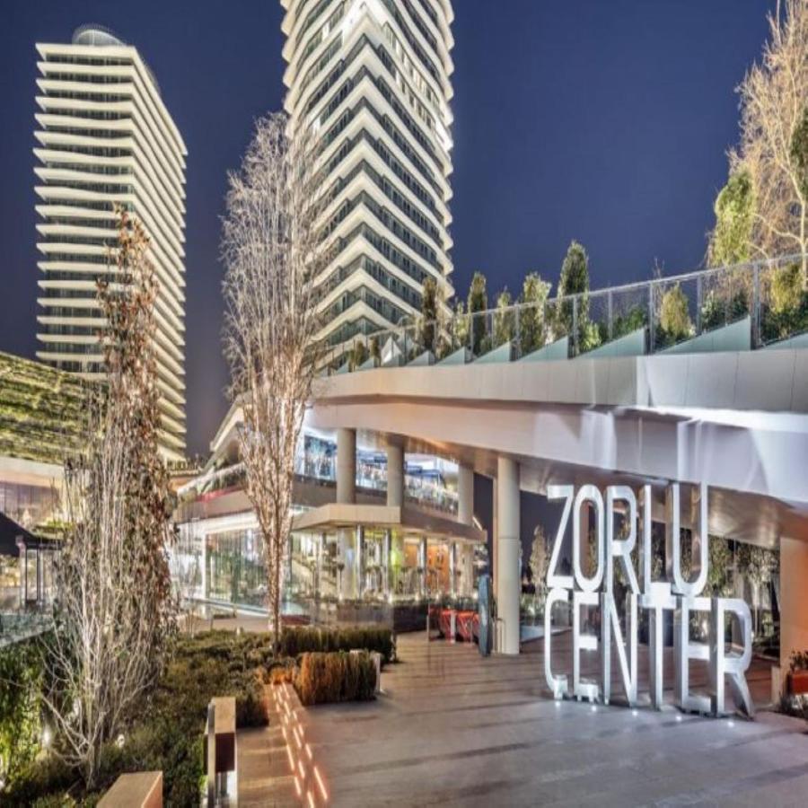 Manna Boutique Hotels — Fotoğraflar 2